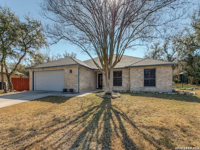 432 Ceremonial, San Antonio, TX 78260 - Image #2