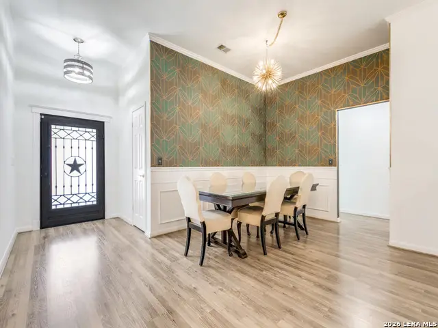 432 Ceremonial, San Antonio, TX 78260 - Image #3