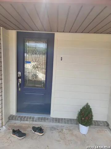 30303 Deerfield, Bulverde, TX 78163 - #2