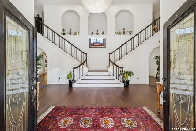 2 Charterwood, San Antonio, TX 78248 - #3