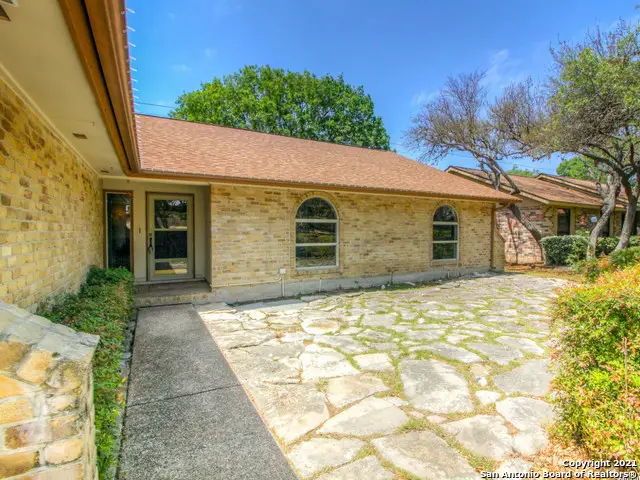 14119 Moss Farm, San Antonio, TX 78231 - #2