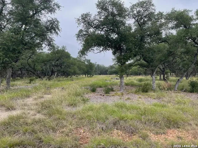 30 Clearwater Canyon, Bandera, TX 78003 - #3
