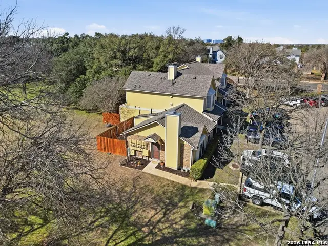 11901 Swearingen Drive #125, Austin, TX 78758 - #3