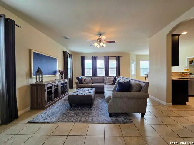 11414 Oaks Hike, San Antonio, TX 78245 - #2