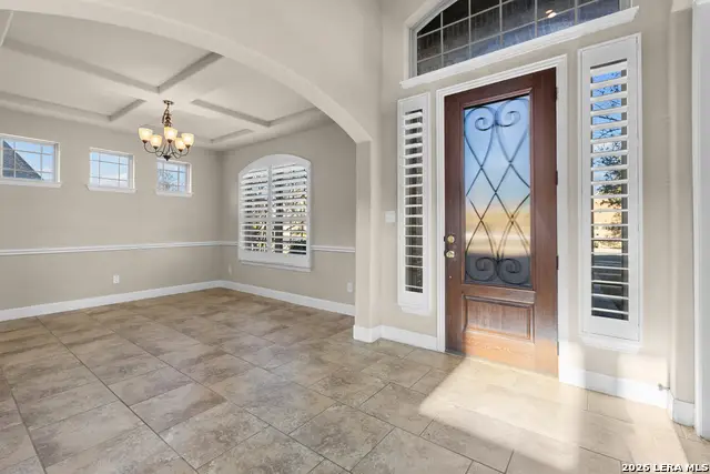 16918 Sonoma Rdg, San Antonio, TX 78255 - #3