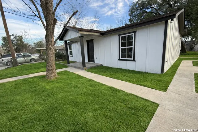 110 Whitman, San Antonio, TX 78211 - Image #2