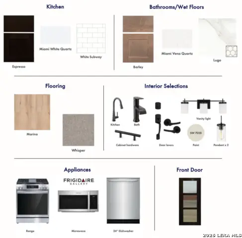 123 Permila, New Braunfels, TX 78130 - Image #3