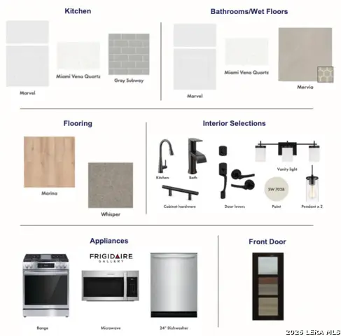 5930 Edna, New Braunfels, TX 78130 - Image #3