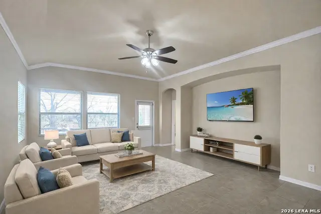 851 Noel Forest, New Braunfels, TX 78130 - Image #3