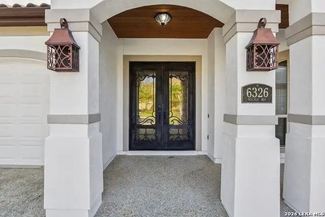 6326 Malaga Way, San Antonio, TX 78257 - Image #3