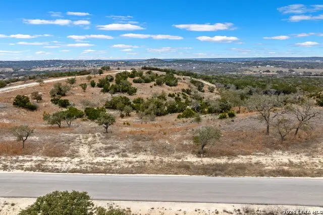 TBD Great Sky Ranch Ave., Center Point, TX 78010 - #1