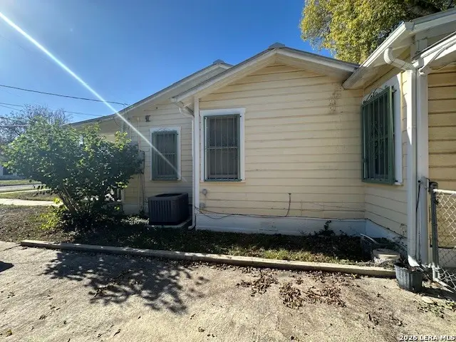 351 Carroll, San Antonio, TX 78225 - #2