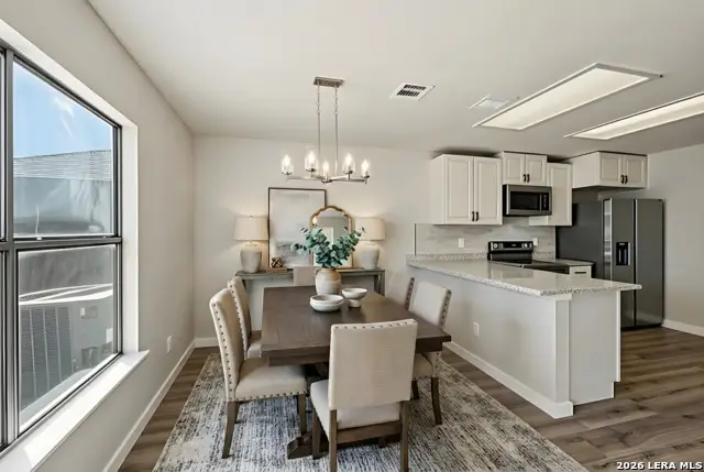 8010 Coral Meadow, Converse, TX 78109 - Image #2