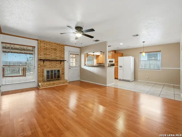 7438 Coers Blvd, Converse, TX 78109 - Image #3