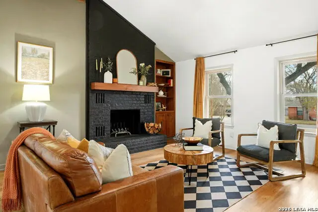 1522 Devin Dr, New Braunfels, TX 78130 - Image #1