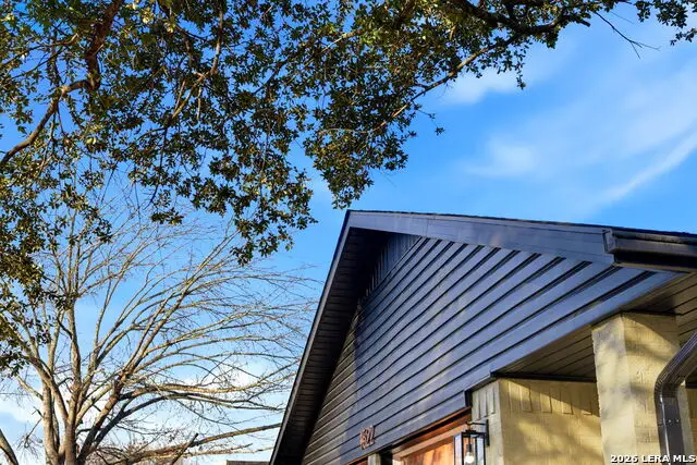 1522 Devin Dr, New Braunfels, TX 78130 - Image #3