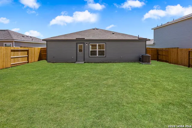 16104 Farmer, Lytle, TX 78052 - #3