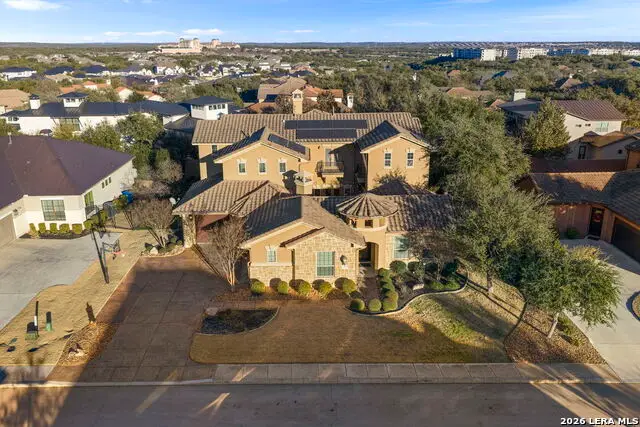 3827 Luz Del Faro, San Antonio, TX 78261 - Image #2