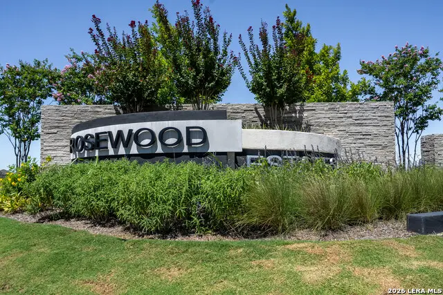 16112 Farmer, Lytle, TX 78052 - #2