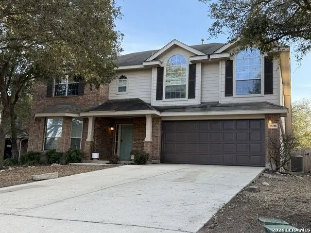 15210 Redbird, San Antonio, TX 78253 - Image #2