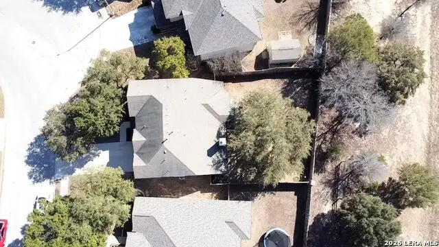 15210 Redbird, San Antonio, TX 78253 - Image #3