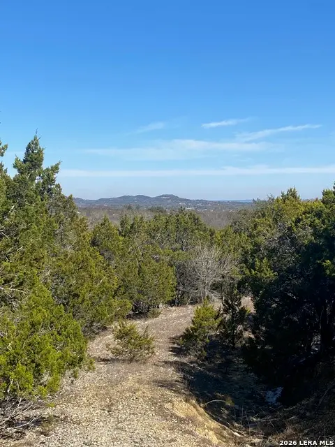 117 Sparrow Hawk Trail, Boerne, TX 78006 - Image #1