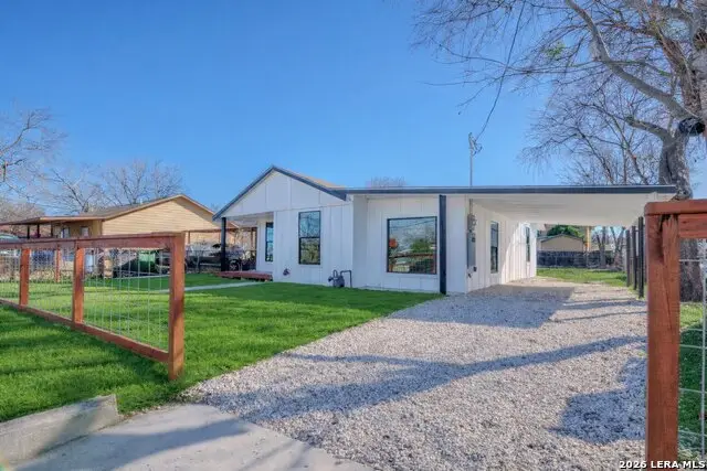 3206 La Rosa, San Antonio, TX 78211 - Image #1