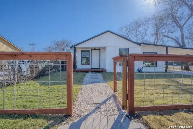 3206 La Rosa, San Antonio, TX 78211 - Image #2