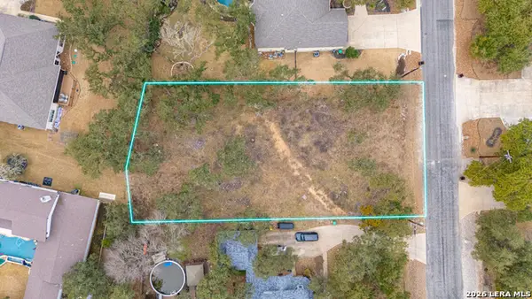 405 Heavens Way, San Antonio, TX 78260