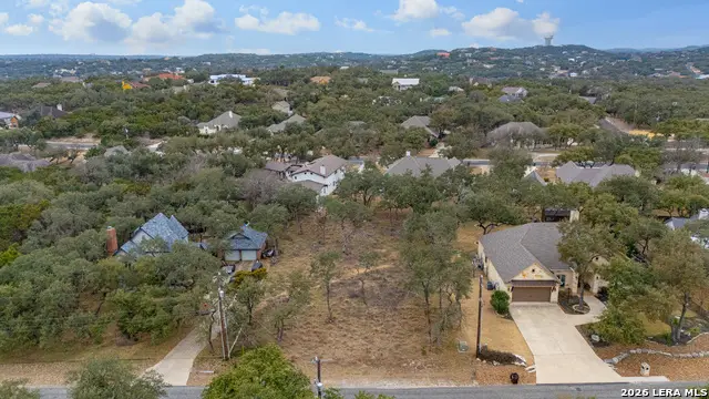 405 Heavens Way, San Antonio, TX 78260 - Image #2