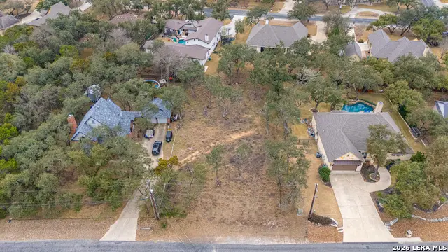 405 Heavens Way, San Antonio, TX 78260 - Image #3