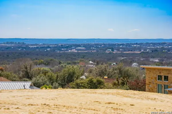 116 Stoneledge, Fredericksburg, TX 78624