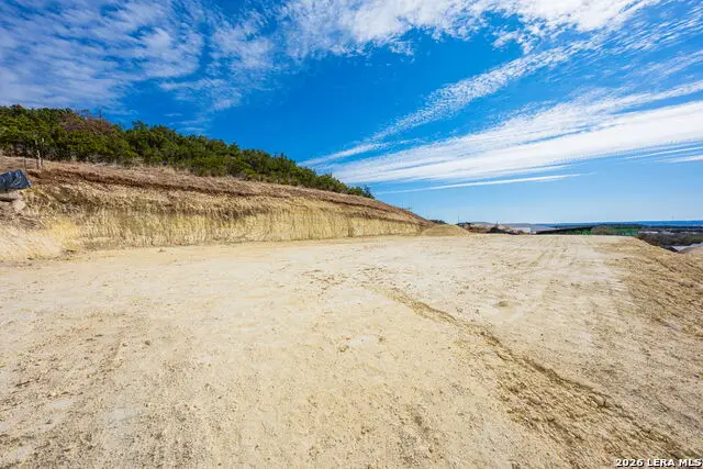 116 Stoneledge, Fredericksburg, TX 78624 - #2