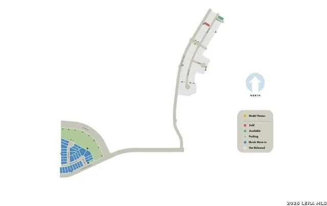 1403 Arcas, San Antonio, TX 78245 - Image #3