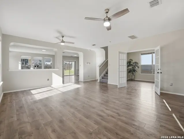 5744 Columbia, Schertz, TX 78154 - Image #1