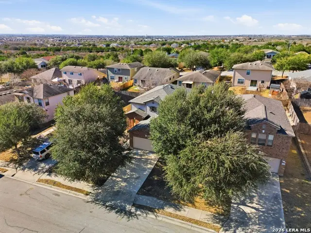 5744 Columbia, Schertz, TX 78154 - Image #2