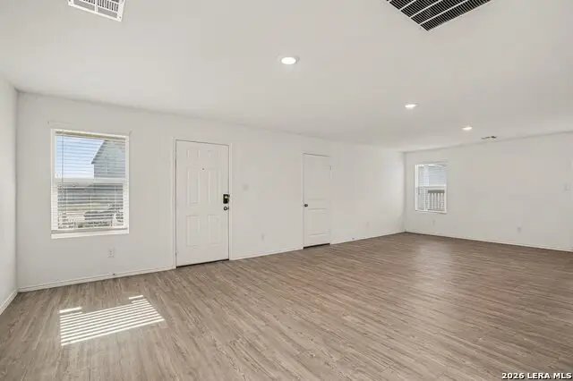 13923 Bull, San Antonio, TX 78252 - #3