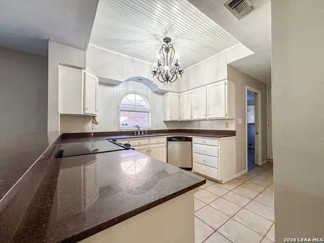 2365 Brittany Grace, New Braunfels, TX 78130 - Image #3