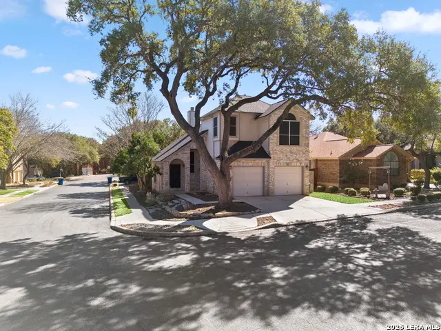 8814 Lost Arbor Cir, San Antonio, TX 78240 - Image #1