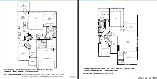 1432 Arcas, San Antonio, TX 78245 - Image #2