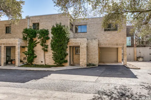 8123 N New Braunfels #F, San Antonio, TX 78209 - Image #2