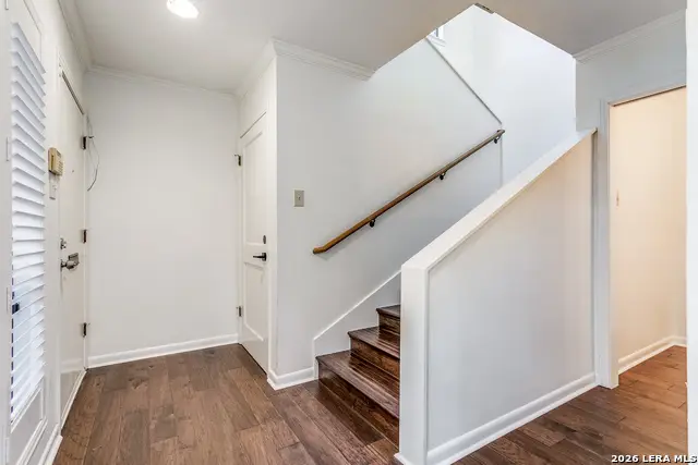 8123 N New Braunfels #F, San Antonio, TX 78209 - Image #3