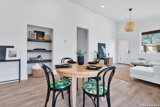 1535 Lennon St., San Antonio, TX 78223 - Image #3