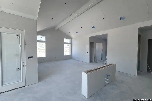 3720 Moru Oak Drive, Seguin, TX 78155 - Image #2