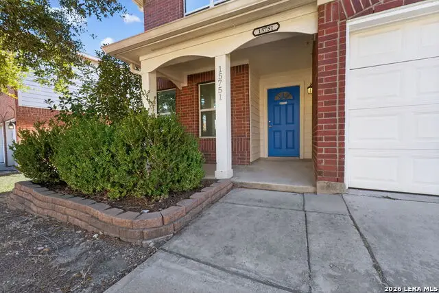 15751 Cotton Tail, San Antonio, TX 78255 - #2