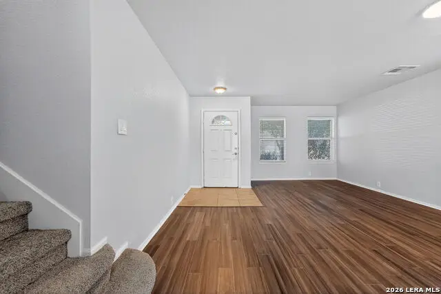 15751 Cotton Tail, San Antonio, TX 78255 - #3