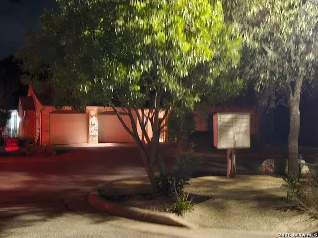 20 Laurel Tr, New Braunfels, TX 78130 - Image #3