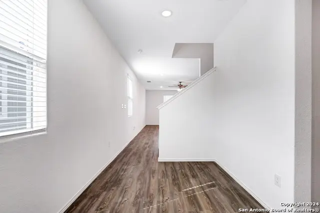 5863 Hematite Rim, San Antonio, TX 78222 - Image #3