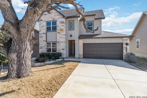 5006 Gem Parkway, San Antonio, TX 78266