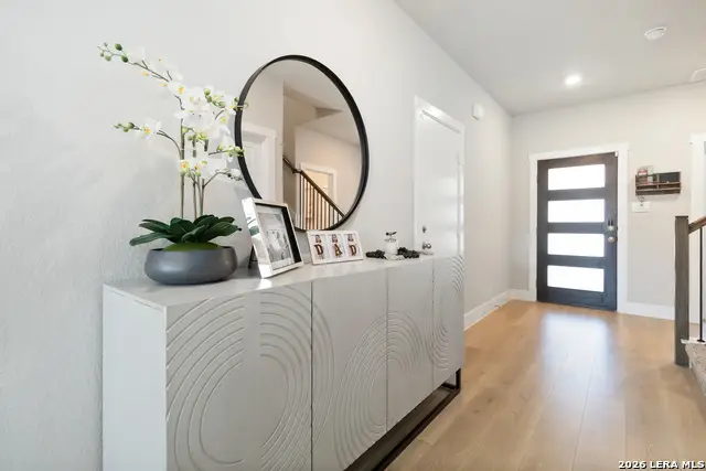 5006 Gem Parkway, San Antonio, TX 78266 - Image #3